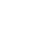 oil change icon